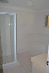 Address available on request, Bray Park, Qld 4500-Image
