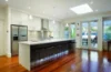 Address available on request, Brighton, Vic 3186