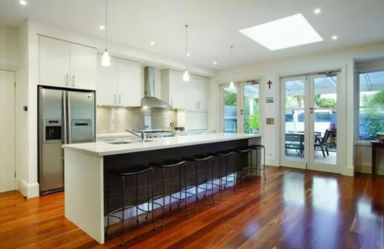 Address available on request, Brighton, Vic 3186