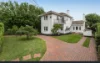 Address available on request, Brighton, Vic 3186-Image