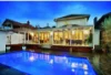 Address available on request, Brighton, Vic 3186-Image