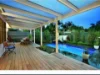 Address available on request, Brighton, Vic 3186-Image