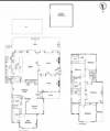 Address available on request, Brighton, Vic 3186-Image