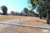 Address available on request, Brightview, Qld 4311