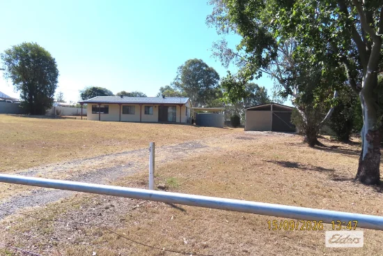 Address available on request, Brightview, Qld 4311