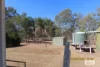 Address available on request, Brightview, Qld 4311-Image