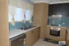 Address available on request, Brightview, Qld 4311-Image