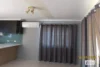 Address available on request, Brightview, Qld 4311-Image