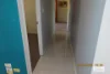 Address available on request, Brightview, Qld 4311-Image