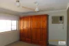 Address available on request, Brightview, Qld 4311-Image