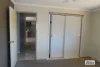 Address available on request, Brightview, Qld 4311-Image