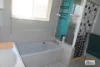 Address available on request, Brightview, Qld 4311-Image