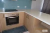 Address available on request, Brightview, Qld 4311-Image
