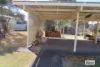 Address available on request, Brightview, Qld 4311-Image