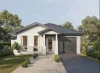 Address available on request, Bringelly, NSW 2556