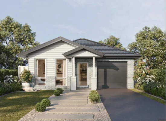 Address available on request, Bringelly, NSW 2556