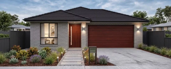 Address available on request, Bringelly, NSW 2556