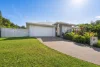 Address available on request, Brinsmead, Qld 4870