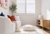 Address available on request, Brinsmead, Qld 4870-Image