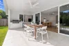 Address available on request, Brinsmead, Qld 4870-Image