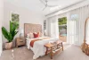 Address available on request, Brinsmead, Qld 4870-Image