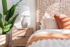 Address available on request, Brinsmead, Qld 4870-Image