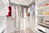 Address available on request, Brinsmead, Qld 4870-Image