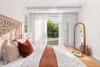 Address available on request, Brinsmead, Qld 4870-Image