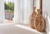 Address available on request, Brinsmead, Qld 4870-Image
