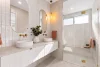 Address available on request, Brinsmead, Qld 4870-Image