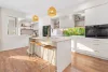 Address available on request, Brinsmead, Qld 4870-Image