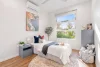 Address available on request, Brinsmead, Qld 4870-Image