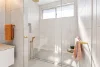 Address available on request, Brinsmead, Qld 4870-Image