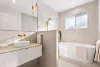 Address available on request, Brinsmead, Qld 4870-Image