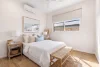 Address available on request, Brinsmead, Qld 4870-Image