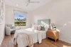 Address available on request, Brinsmead, Qld 4870-Image