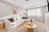 Address available on request, Brinsmead, Qld 4870-Image