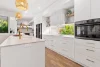 Address available on request, Brinsmead, Qld 4870-Image