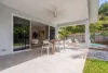 Address available on request, Brinsmead, Qld 4870-Image