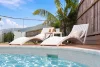 Address available on request, Brinsmead, Qld 4870-Image