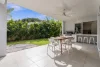 Address available on request, Brinsmead, Qld 4870-Image