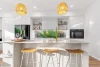 Address available on request, Brinsmead, Qld 4870-Image