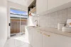 Address available on request, Brinsmead, Qld 4870-Image
