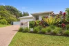 Address available on request, Brinsmead, Qld 4870-Image