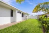 Address available on request, Brinsmead, Qld 4870-Image