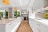 Address available on request, Brinsmead, Qld 4870-Image