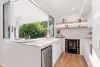 Address available on request, Brinsmead, Qld 4870-Image