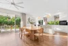 Address available on request, Brinsmead, Qld 4870-Image