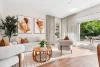 Address available on request, Brinsmead, Qld 4870-Image