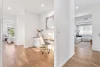 Address available on request, Brinsmead, Qld 4870-Image